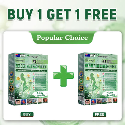 🇦🇺𝑶𝒇𝒇𝒊𝒄𝒊𝒂𝒍 𝑺𝒕𝒐𝒓𝒆  | 👩‍⚕️🌲☘️ CareUplift® has a surprise upgrade just for you! You've already got an amazing offer - but now you've unlocked an even better one: 👉 You'll get a massive 50% off your next purchase - for the next two minutes only!