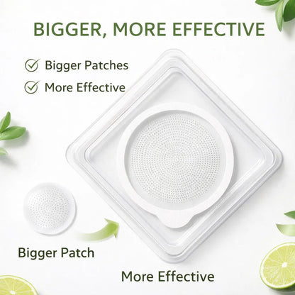 🇦🇺𝑶𝒇𝒇𝒊𝒄𝒊𝒂𝒍 𝑺𝒕𝒐𝒓𝒆  | 👩‍⚕️🌲☘️ CareUplift® has a surprise upgrade just for you! You've already got an amazing offer - but now you've unlocked an even better one: 👉 You'll get a massive 50% off your next purchase - for the next two minutes only!
