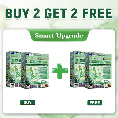 🇦🇺𝑶𝒇𝒇𝒊𝒄𝒊𝒂𝒍 𝑺𝒕𝒐𝒓𝒆  | 👩‍⚕️🌲☘️ CareUplift® has a surprise upgrade just for you! You've already got an amazing offer - but now you've unlocked an even better one: 👉 You'll get a massive 50% off your next purchase - for the next two minutes only!