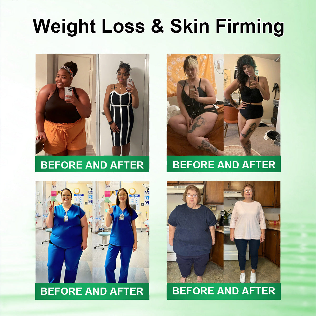 🇦🇺𝑶𝒇𝒇𝒊𝒄𝒊𝒂𝒍 𝑺𝒕𝒐𝒓𝒆  | 👩‍⚕️🌲☘️ CareUplift® has a surprise upgrade just for you! You've already got an amazing offer - but now you've unlocked an even better one: 👉 You'll get a massive 50% off your next purchase - for the next two minutes only!