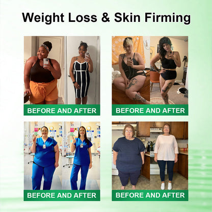 🇦🇺𝑶𝒇𝒇𝒊𝒄𝒊𝒂𝒍 𝑺𝒕𝒐𝒓𝒆  | 👩‍⚕️🌲☘️ CareUplift® has a surprise upgrade just for you! You've already got an amazing offer - but now you've unlocked an even better one: 👉 You'll get a massive 50% off your next purchase - for the next two minutes only!