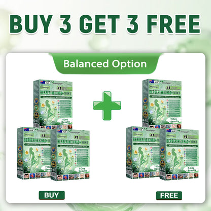 🇦🇺𝑶𝒇𝒇𝒊𝒄𝒊𝒂𝒍 𝑺𝒕𝒐𝒓𝒆  | 👩‍⚕️🌲☘️ CareUplift® has a surprise upgrade just for you! You've already got an amazing offer - but now you've unlocked an even better one: 👉 You'll get a massive 50% off your next purchase - for the next two minutes only!