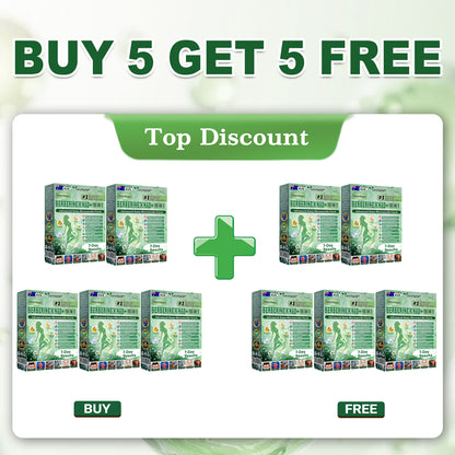 🇦🇺𝑶𝒇𝒇𝒊𝒄𝒊𝒂𝒍 𝑺𝒕𝒐𝒓𝒆  | 👩‍⚕️🌲☘️ CareUplift® has a surprise upgrade just for you! You've already got an amazing offer - but now you've unlocked an even better one: 👉 You'll get a massive 50% off your next purchase - for the next two minutes only!