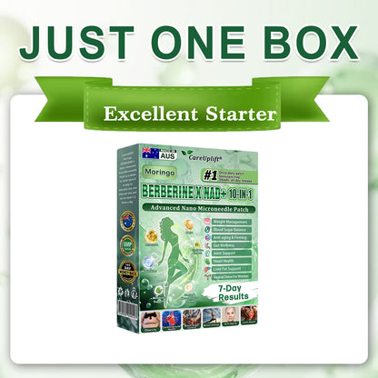 🇦🇺𝑶𝒇𝒇𝒊𝒄𝒊𝒂𝒍 𝑺𝒕𝒐𝒓𝒆  | 👩‍⚕️🌲☘️ CareUplift® has a surprise upgrade just for you! You've already got an amazing offer - but now you've unlocked an even better one: 👉 You'll get a massive 50% off your next purchase - for the next two minutes only!